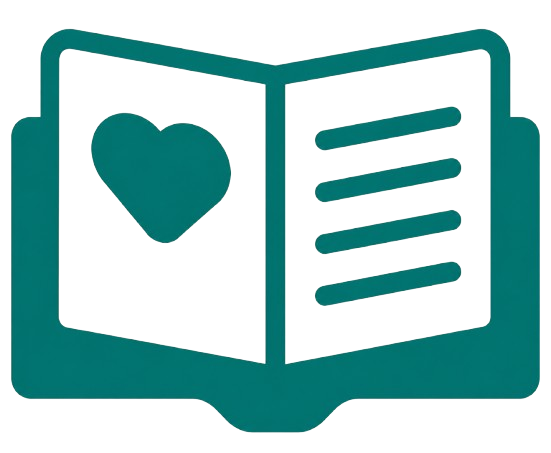 Deep Knowledge Icon