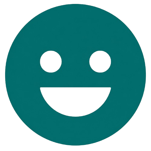 Friendly Staff Icon