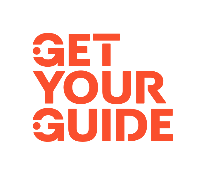 GetYourGuide