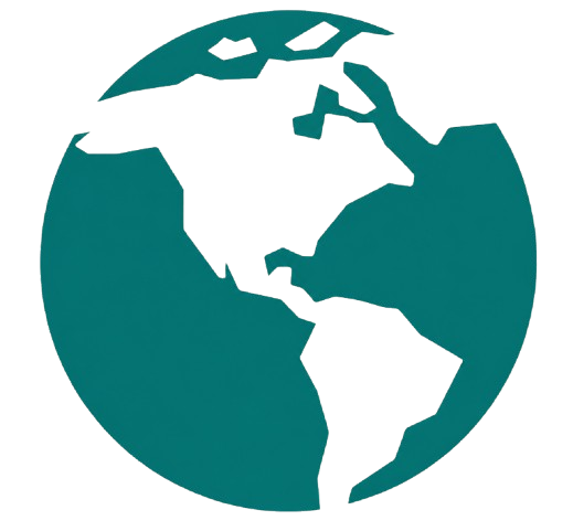 Multilingual Icon