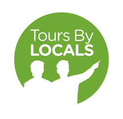 ToursByLocals