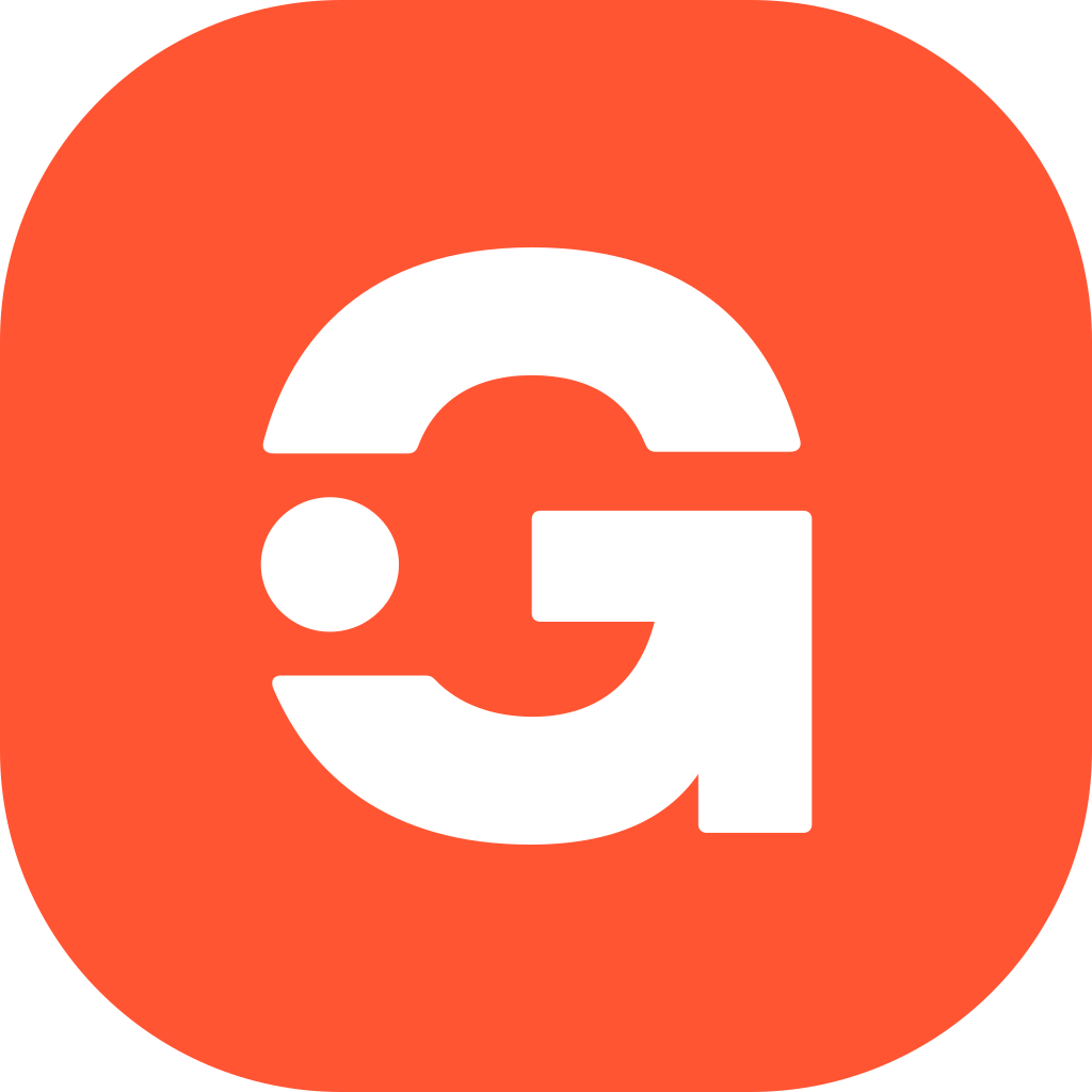 Getyourguide