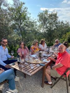 Cilento Experience Tour 8