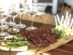 Cilento Experience Tour 9