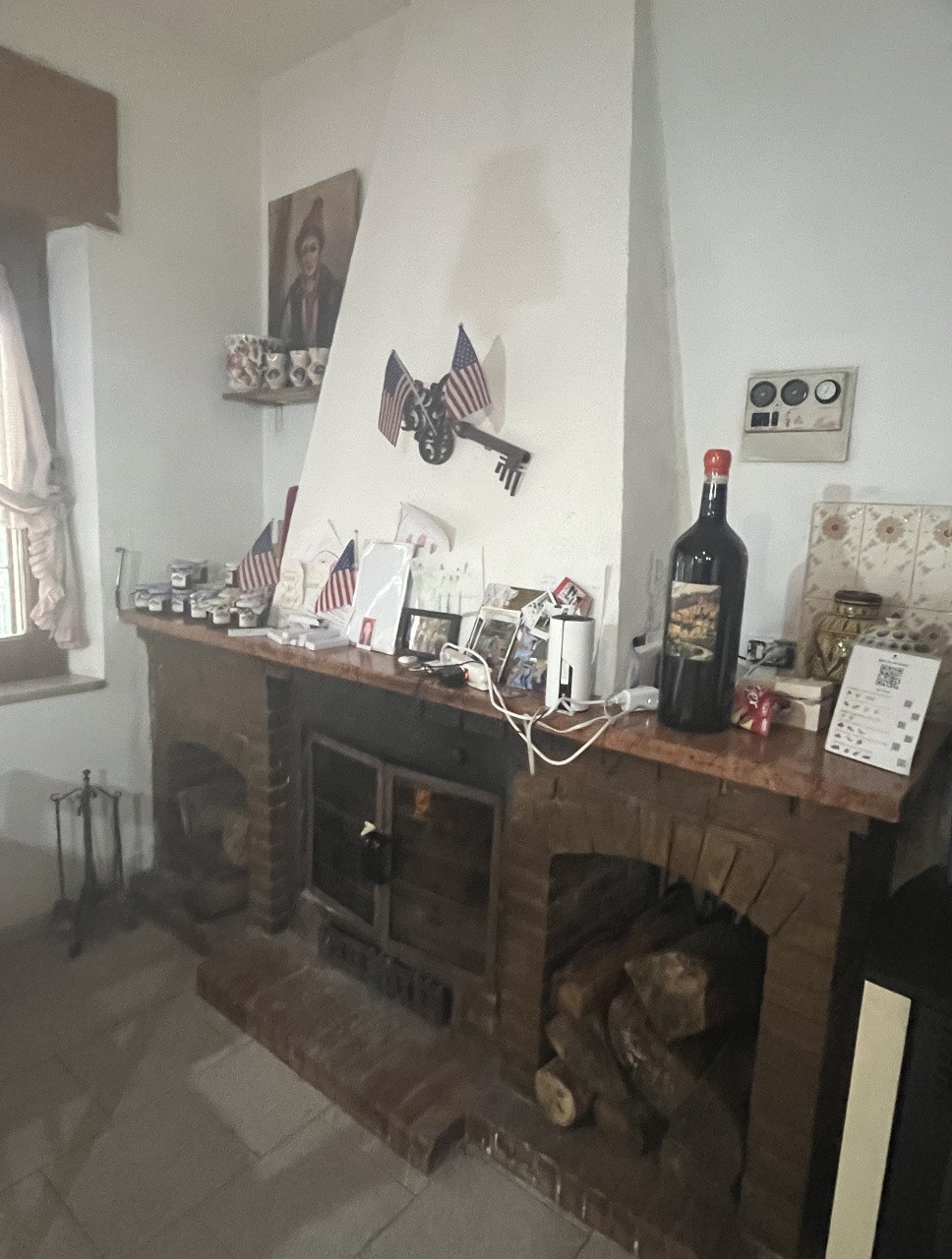 Irpinia Wine Tasting 12