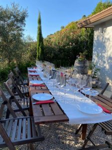 Cilento Experience Tour 10