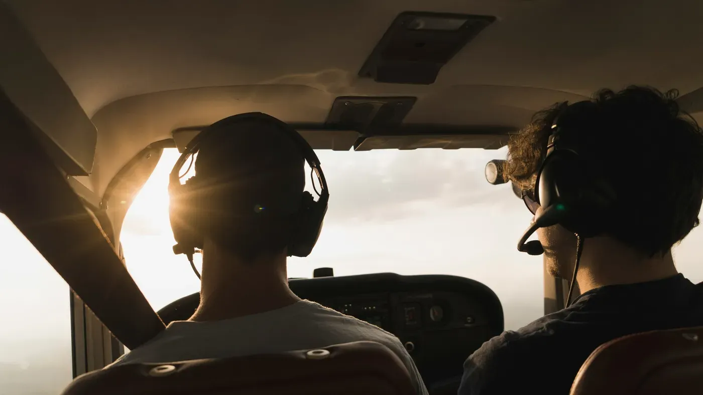 Helicopter Transfers to Capri, Ischia & Amalfi Coast