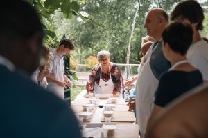 Cooking Class Tour 9