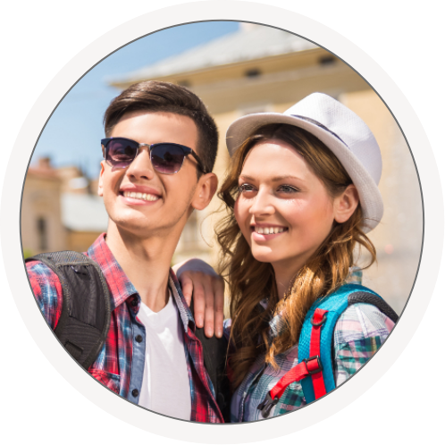 Local Destination Guide