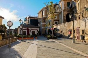 Cilento Experience Tour 1