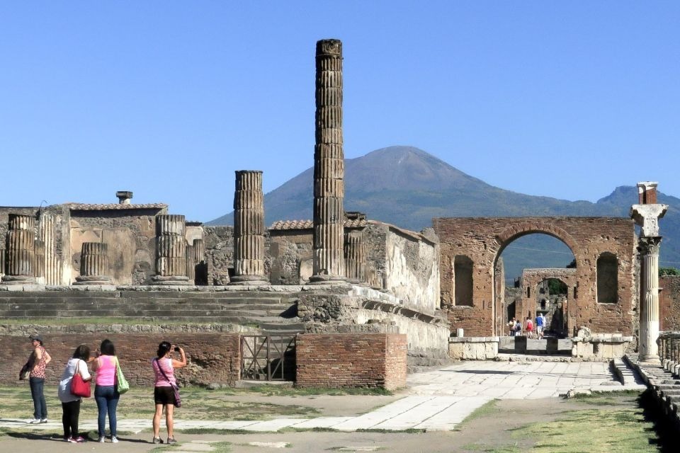 Gallery Image 23