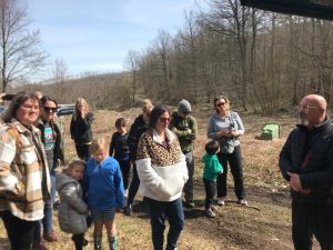 Irpinia Truffle Tour 1