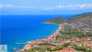 Cilento Experience Tour 3