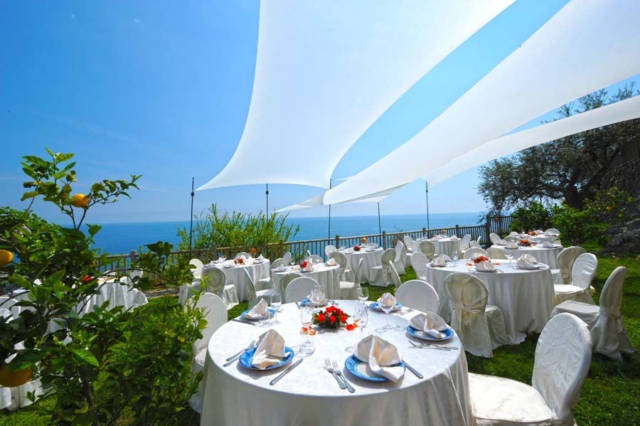 Positano Tour 4