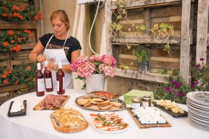 Irpinia Truffle Tour 3