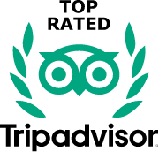 TripAdvisor