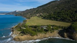 Cilento Experience Tour 4