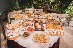 Cooking Class Tour 4
