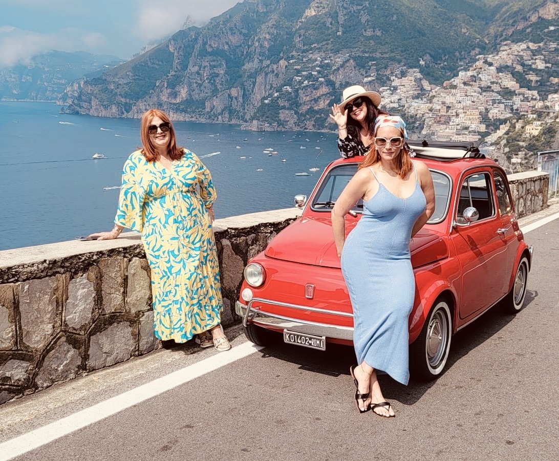 Fiat 500 Tour 10