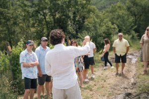 Cooking Class Tour 6