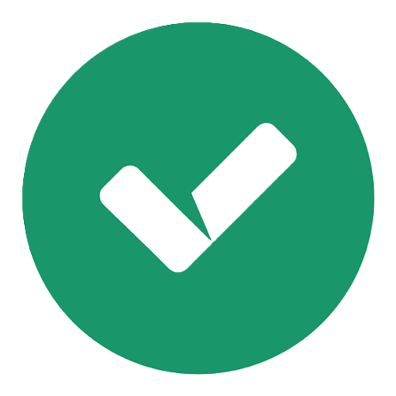 Trustindex